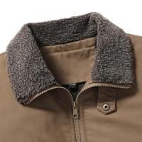 cms/erpbt/backend/web/uploads/erp/collection/images/Men Clothes/MENSI/EN0184234/img_b/EN0184234_img_b_5